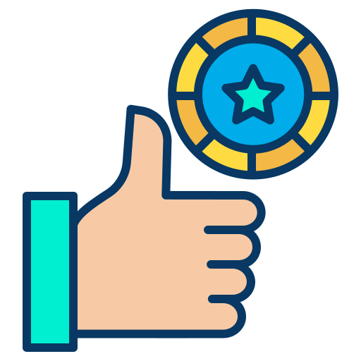 Top Casinos Logo
